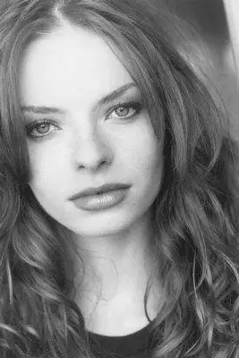 凯瑟琳·波切尔