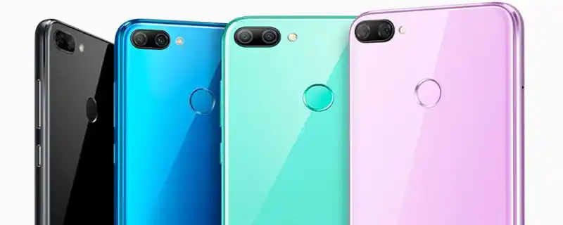 华为lld一al20是什么型号 华为lld一al20手机型号是什么 - 天奇生活