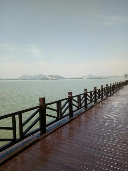 徐州滨湖公园,漫步随拍,明怀制作,五日二十日.