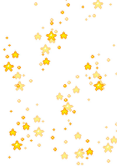 400_572竖版 竖屏gif 动态图 动图