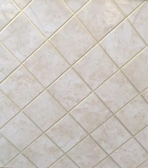 浅亮金 象牙金 象牙黄 闪亮金和黑色的美缝色系