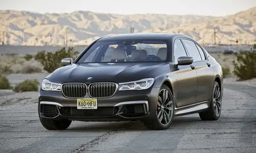 a luxury car for any budget