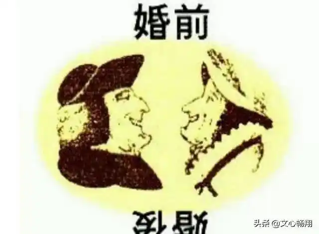 眼力测试9张图看看你智商到底有多高第一张图就晕头转向了