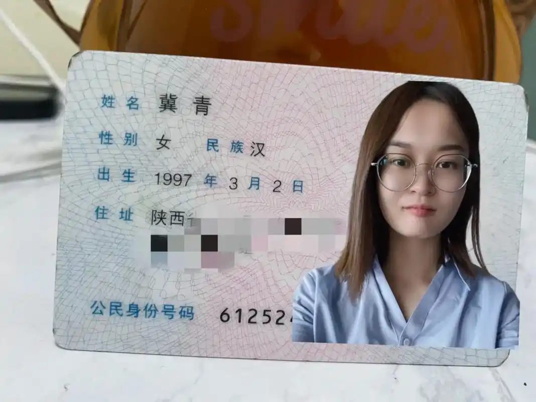 "别担心,我选择了这条路,就不会贪恋另一条路的风景,我的意思 - 抖音