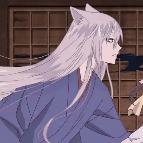 个性网-qq头像-最新男生qq头像-第198页