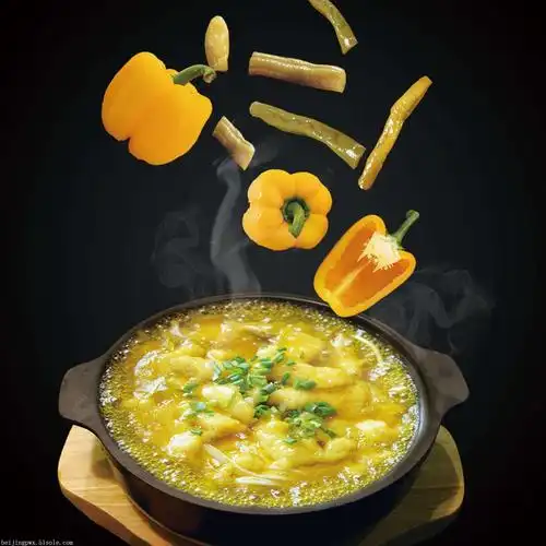 啵啵鱼加盟费-啵啵鱼加盟费价格/厂家/批发-北京品味