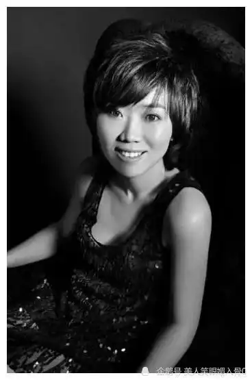 男主持节目中发飙女主持一起被罚天津交通广播处理结果被质疑