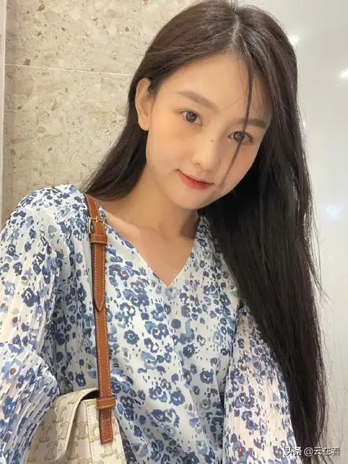 炫迈妹儿变形计第几期网红美女炫迈妹子迷人美照欣赏