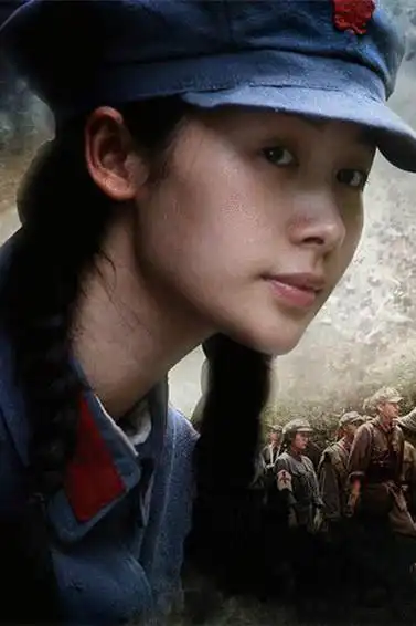 2014地区:中国大陆主演:赵文卓李欣汝刘名洋周航李呈媛刘德凯类型