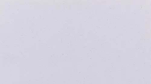 【领尚单色石英石厨房台面系列】单色石英石厨房台面型号_单色石英石