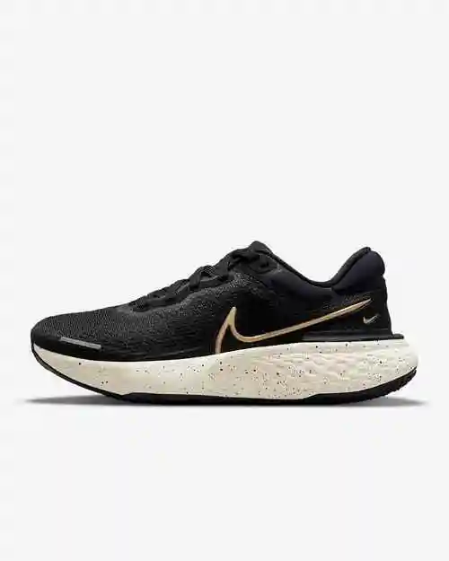 nike zoomx invincible run fk 女子跑步鞋