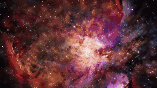 560_314gif 动态图 动图