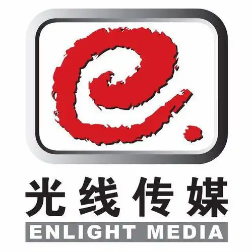 王长田喊话百万年薪太贵光线裁员10团队再收缩光线开启影视公司寒冬潮