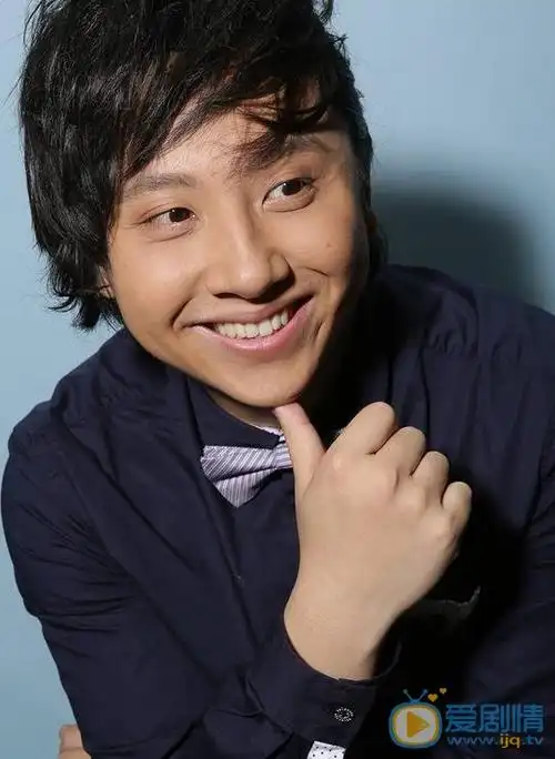 据悉,《欢乐喜剧人第三季》第五期补位的喜剧人是开心麻花的签约演员