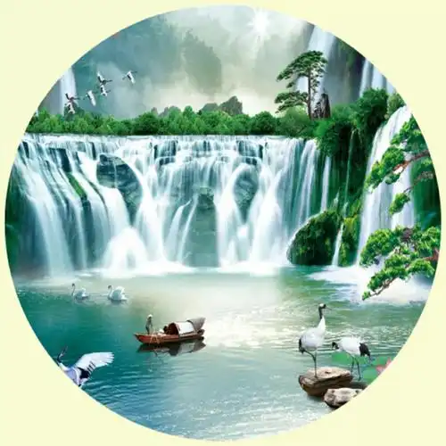 好看的有故事的微信头像_飞翔号