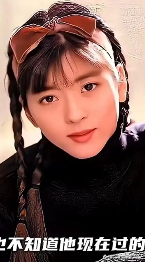 很多人把成长误认为是年龄的增长,大错特错,这