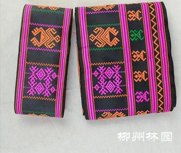 龙潭公园壮族蛙纹稻作文化的密码