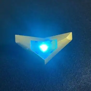 盖亚变身器【图片 价格 品牌 报价】-京东