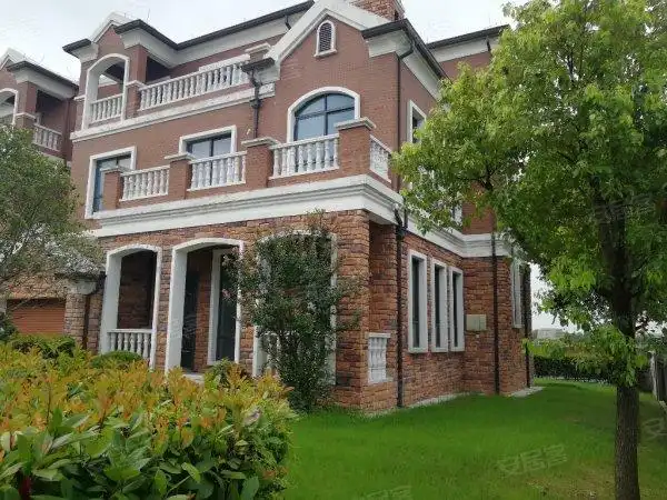 【江南一品, 江南一品小区详情,房价走势,房源,业主论坛】- 泰州58