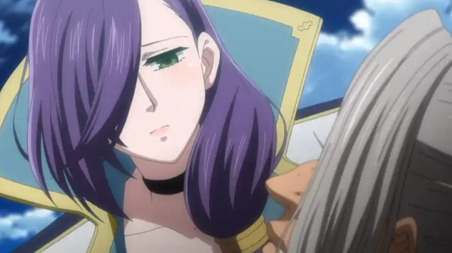 2021动漫终末的女武神12集在线完整免费观看完整加长版1080hd高清