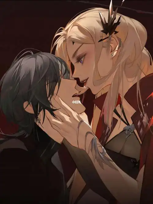 女a男o伊琳娜x男局长