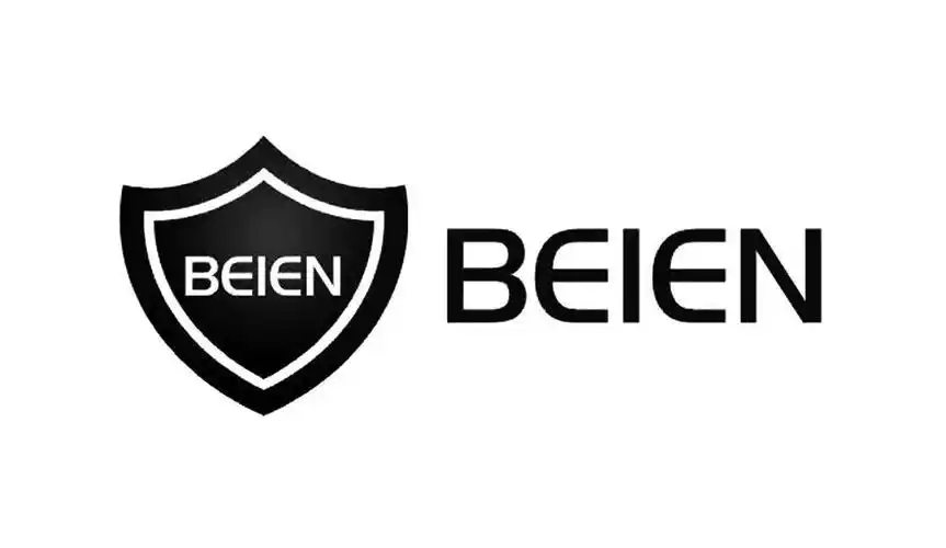科学仪器商标申请人:珠海市贝恩车辆检测设备有限公司办理/代理机构