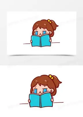 哭表情包图片素材