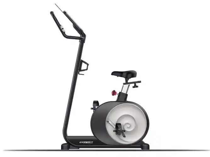 运动器材,椭圆机,健身器材,立式车,跑步机,手绘