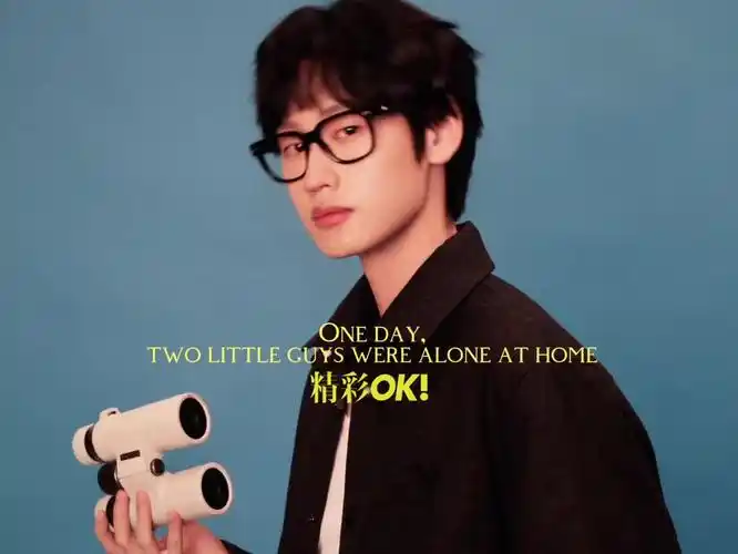 star | ak刘彰 音乐是一辈子想做的事