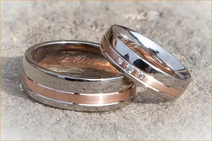 钯金pd950回收多少钱一克(钯金pd950回收多少钱一克2021年5月)