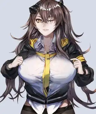 求图氵各位大佬有45姐不是钢板的图么