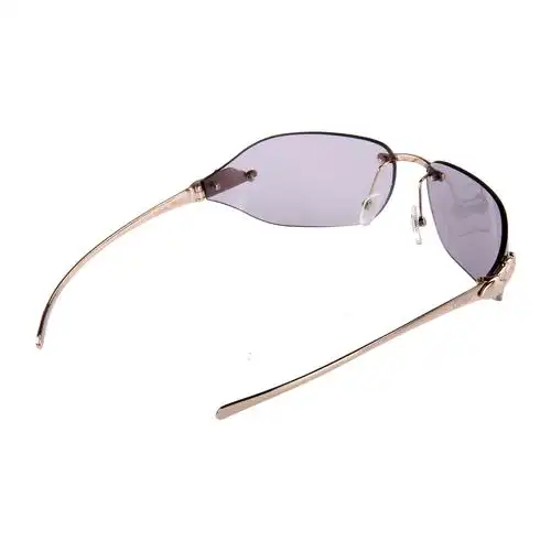 【cartier卡地亚 眼镜】cartier(卡地亚)金属豹头款墨镜【正品 价格