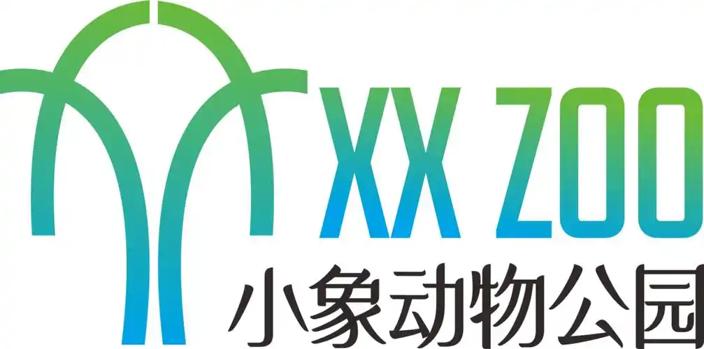 五一假期可用~小象动物公园美景龙堂万科广场店火爆预售中_通用_龙猫