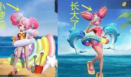 王者荣耀|鲁班|貂蝉_新浪新闻