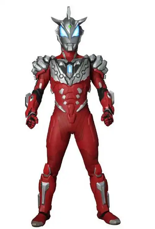 如果我们还在相信光