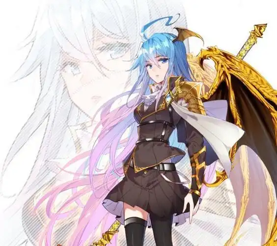 《终极斗罗》深渊圣君已经出手,两大美女悲剧,蓝轩宇智取白秀秀