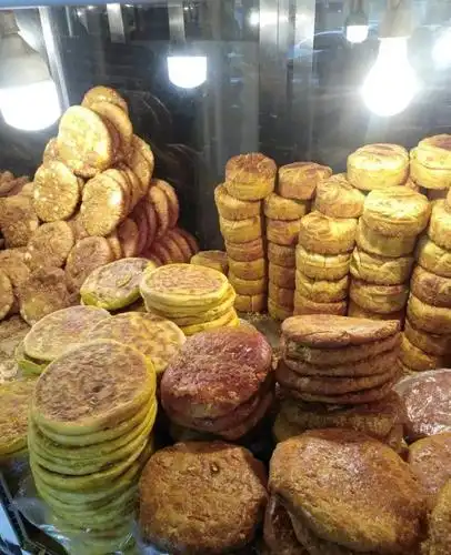 呼和浩特最有代表性的特产究竟是什么?牛肉干和奶制品算不算?