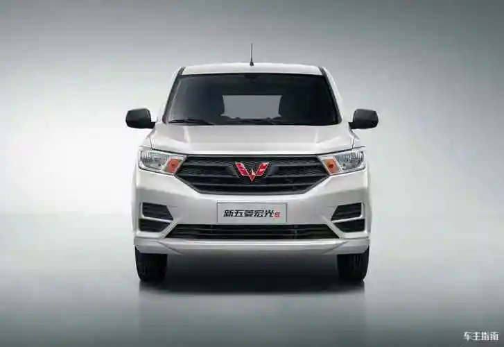 五六万的自动挡新车哪款最好