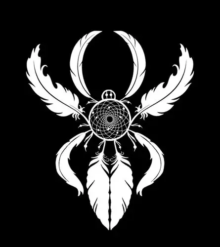 artist:fluttershy-ek, bare shoulders, beautiful