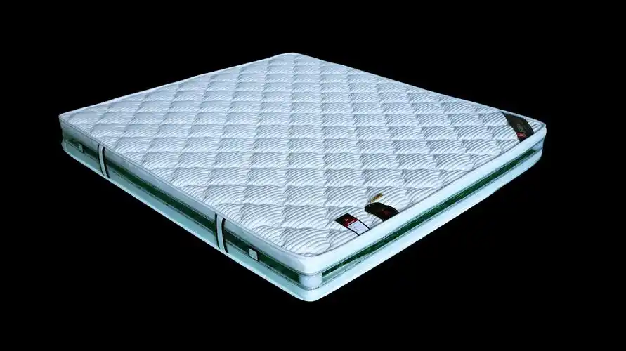 吉思宝静音床垫20h系列