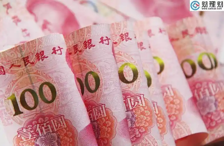 河南平均工资水平2021新公布多少钱最新数据公布