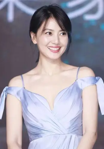 2007年,他凭借电影《城市的爱》获得了第十一届中国电影表演艺术学院