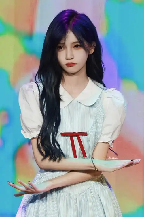 张润1115生日快乐