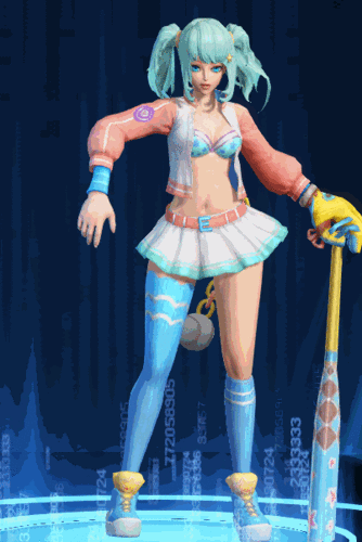 网易无尽战区的照片 - 微相册