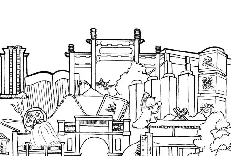 美遇·艺行 | 中国美院赴浙江省瑞安市社会美育暑期社会实践小分队