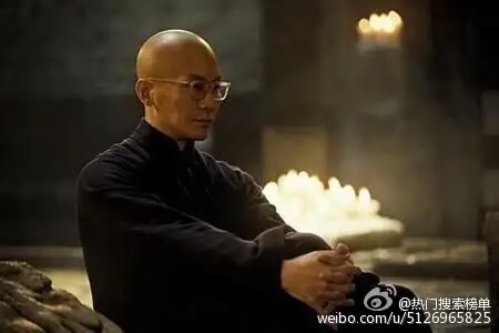 杨教授为了救女儿,探寻女儿身世之谜,不惜打开九层妖塔.