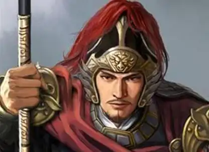 西汉王朝开国功臣,名将:彭越生平简介-历史百科