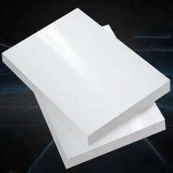 防水相纸高光打印纸6寸7寸c a4尺寸210*297mm20张 230克绒面相片纸