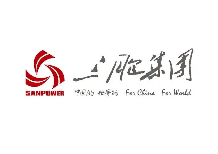 践行报道_文化践行_管理学院_加入三胞_三胞集团官方网站丨sanpower