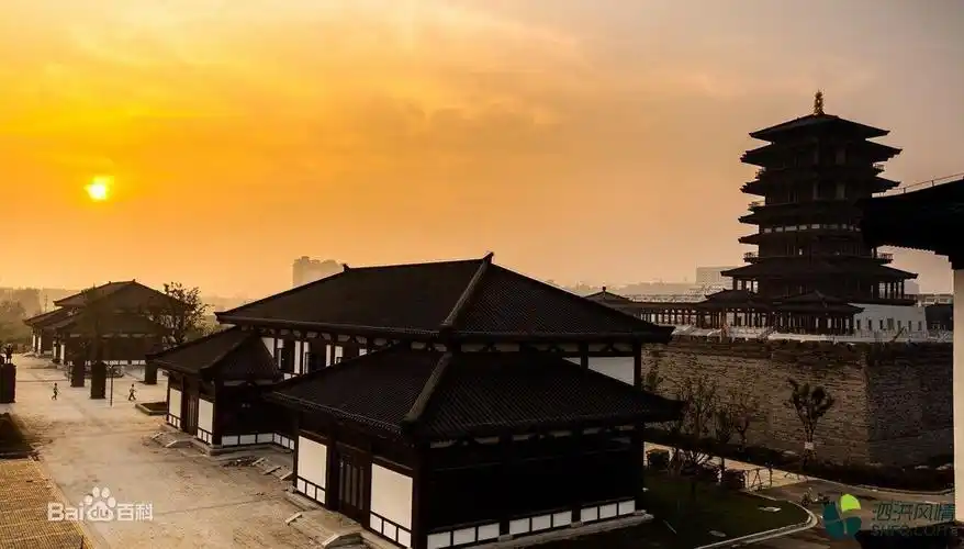 新中国成立后江苏省与安徽省置换的两个县